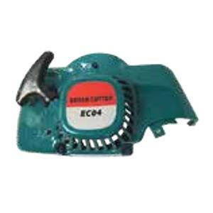 RBC411 ชุดสตาร์ท EC04/RBC(รุ่นเก่า)
