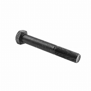 น็อตเกลียว Honda แท้(UNF) 8x25 - 5/16*1"