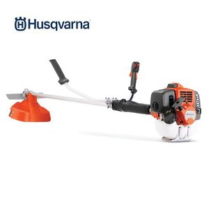 Husqvarna(สวีเดน) เครื่องตัดหญ้า 541RS