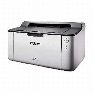 ปริ้นเตอร์ Brother Laser