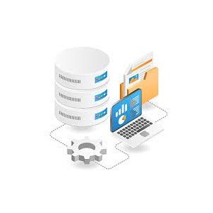 ฐานข้อมูลการขายและรายละเอียดทั้งหมด[แถม POS]