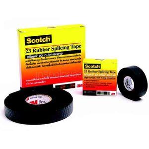3M เทปละลาย  No.23 19MMx6FT แท้ Z053-0050