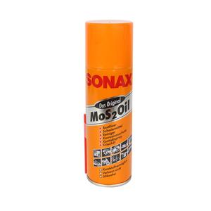 SONAX 300ml
