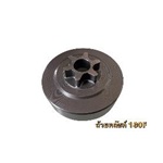 ถ้วยคลัชท์ เครื่องเลื่อย 180F