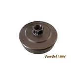 ถ้วยคลัชท์ เครื่องเลื่อย 180V