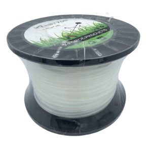 เอ็นกลม 3.5 มิล 0.5 กิโล (ขาว)
