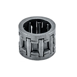 ลูกปืนลูกสูบ 411 10x14x13 mm