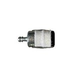 กรองน้ำมัน GX35 (เหล็ก)