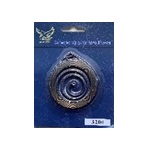 สปริงลานสตาร์ท 5200 (ดึงเบา) 0.52*4.6*2500