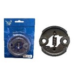ผ้าคลัชท์ T200 / G4K (44-5HL)