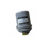 สวิตซ์ออโต้ ขนาด 150W (เกลียวใน)