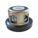 วาล์วตะกร้อ ปั๊มพ่นยา 57 mm (2.0 นิ้ว)