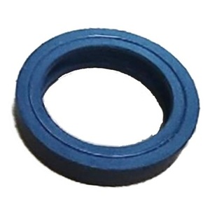 ยางรัดวาล์ว ปั๊มพ่นยา 27 mm